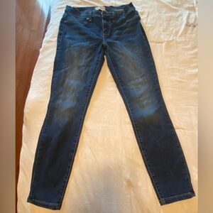 Lila Ryan size 29 jeans